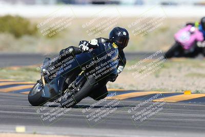 media/Apr-13-2024-SoCal Trackdays (Sat) [[f1617382bd]]/3-Turn 4 (1010am)/